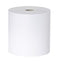 Bond Plain Paper Rolls 76x76mm 3-Ply - Box of 50 - Office Connect 2018