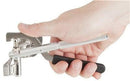 Bracelet Link Remover Tool for Watches - Office Connect 2018
