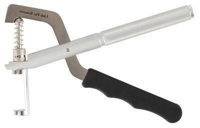 Bracelet Link Remover Tool for Watches - Office Connect 2018