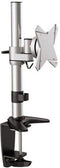 BRATECK 13''-27'' Monitor desk Mount Rotate, tilt - Office Connect 2018