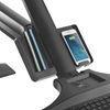 BRATECK 17"~27" Dual Monitor Gas Spring Sit-Stand Desk Converter. - Office Connect 2018