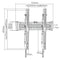 BRATECK 32''-55'' Tilt wall mount bracket. Max load: - Office Connect 2018