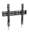 BRATECK 32''-55'' Tilt wall mount bracket. Max load: - Office Connect 2018