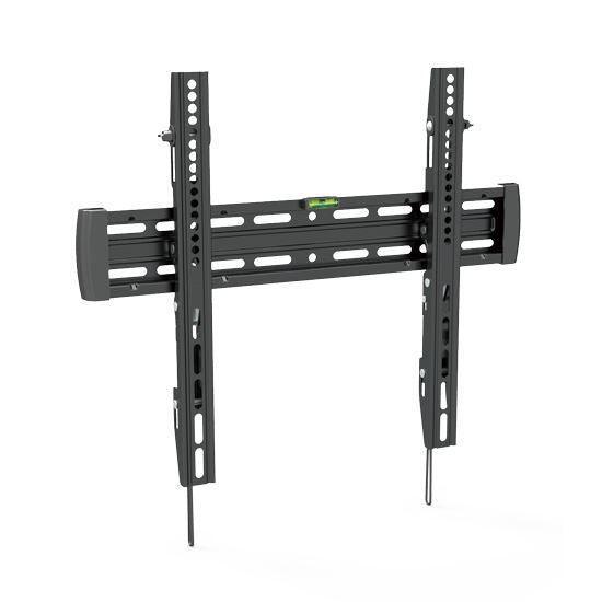 BRATECK 32''-55'' Tilt wall mount bracket. Max load: - Office Connect 2018