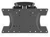 BRATECK 32'-65' Elegant Full-Motion OLED TV Wall Mount. - Office Connect 2018