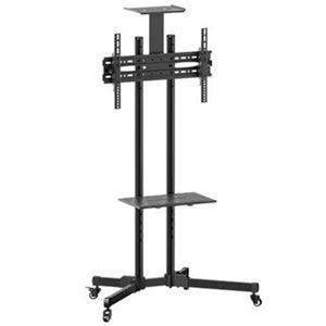 Brateck 32'-70' Economy TV Stand - Office Connect 2018