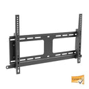 BRATECK 37''-70'' Anti-theft tilting wall bracket. - Office Connect 2018