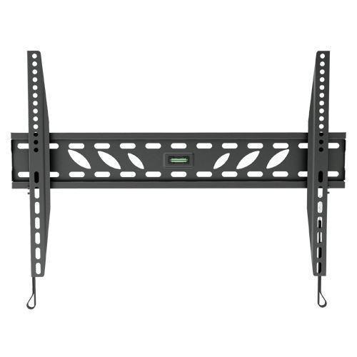 BRATECK 37''-70'' Fixed wall mount low profile TV - Office Connect 2018