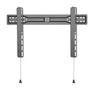 BRATECK 37''-70'' Ultra-Slim wall bracket. Max load: - Office Connect 2018