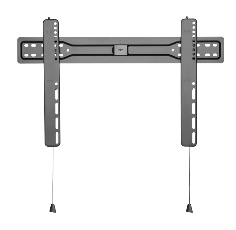 BRATECK 37''-70'' Ultra-Slim wall bracket. Max load: - Office Connect 2018