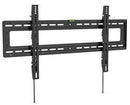 Brateck 37-80" TV Wall Mount Bracket with Tilt - Office Connect 2018