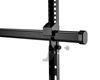 BRATECK 43'-80' Extra Long Arm Full Motion Wall Mount Bracket. - Office Connect 2018