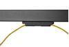 BRATECK 43'-80' Extra Long Arm Full Motion Wall Mount Bracket. - Office Connect 2018