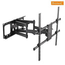 BRATECK 50''-90'' Full-motion wall mount. Max load: - Office Connect 2018