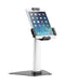 BRATECK Anti-Theft Tablet Countertop Kiosk. Designed - Office Connect 2018