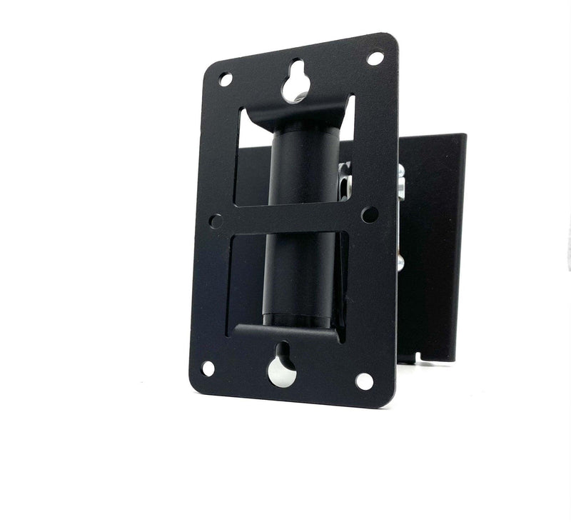 Brateck BT- LCD201S Wall Mount 13″-23″ TV Bracket Vesa 75/100mm up to 30 Kg MABT- LCD201S - Office Connect 2018