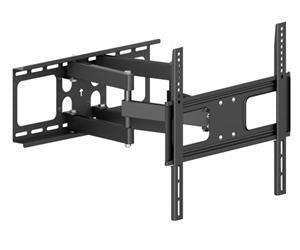 Brateck Cantilever 32-55" LCD Wall Mount Bracket - Office Connect 2018