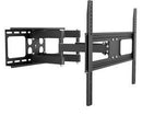 Brateck Cantilever 37-70" LCD Wall Mount Bracket - Office Connect 2018