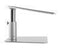BRATECK Height Adjustable Laptop Desktop Stand. Stepless - Office Connect 2018