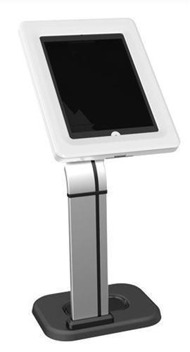 Brateck iPad/Tablet Stand - Anti-Theft - Office Connect 2018