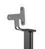 BRATECK Premium Speaker Stand for Sonos. PLAY:1 and - Office Connect 2018