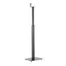 BRATECK Premium Speaker Stand for Sonos. PLAY:1 and - Office Connect 2018
