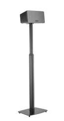 BRATECK Premium Speaker Stand for Sonos. PLAY:1 and - Office Connect 2018