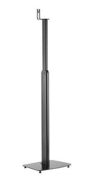 BRATECK Premium Speaker Stand for Sonos. PLAY:1 and - Office Connect 2018
