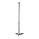 BRATECK Projector Bracket Ceiling Mount. Pipe Length - Office Connect 2018