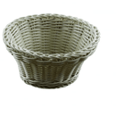 BREAD BASKET RND 20CM - Office Connect 2018
