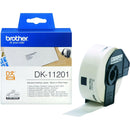 Bro DK-Tape DK11201 29mm x 90mm 400's - Office Connect 2018