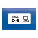 Bro DK-Tape DK11209 62mm x 29mm x 800's - Office Connect 2018