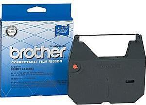 Brother 1030 Film Lift Off Ribbon Black - Office Connect 2018