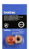 Brother 3015 Typewriter Correction Tape 5pk - Office Connect 2018