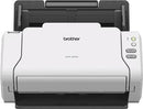 Brother ADS2200 Document Scanner - Office Connect 2018