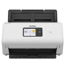 Brother ADS3300WA4 Desktop Scanner - Office Connect 2018
