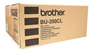 Brother BU200CL Transfer Belt - Office Connect 2018