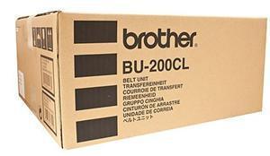 Brother BU220CL Transfer Belt - Office Connect 2018