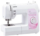 Brother GS2510 Sewing Machine - Office Connect 2018