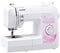Brother GS2510 Sewing Machine - Office Connect 2018