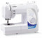 Brother GS2700 Sewing Machine - Office Connect 2018