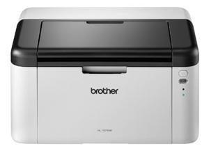 Brother HL1210W 20ppm Mono Laser Printer WiFi *Freight Free March* - Office Connect 2018