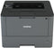 Brother HLL5100DN 40ppm Mono Laser Printer *Free Freight and LT5500* - Office Connect 2018