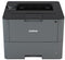 Brother HLL6200DW 46ppm Mono Laser Printer WiFi *Freight Free March* - Office Connect 2018