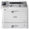 Brother HLL9310CDW 30ppm Colour Laser Printer WiFi - Office Connect 2018