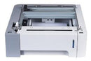 Brother LC325CL 500 Sheet Paper Tray - Office Connect 2018