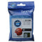 Brother LC431BK Black Ink Cartridge - Office Connect 2018
