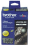 Brother LC67BK2PK Black Ink Cartridge Twin Pack - Office Connect 2018