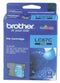 Brother LC67C Cyan Ink Cartridge - Office Connect 2018