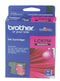Brother LC67M Magenta Ink Cartridge - Office Connect 2018